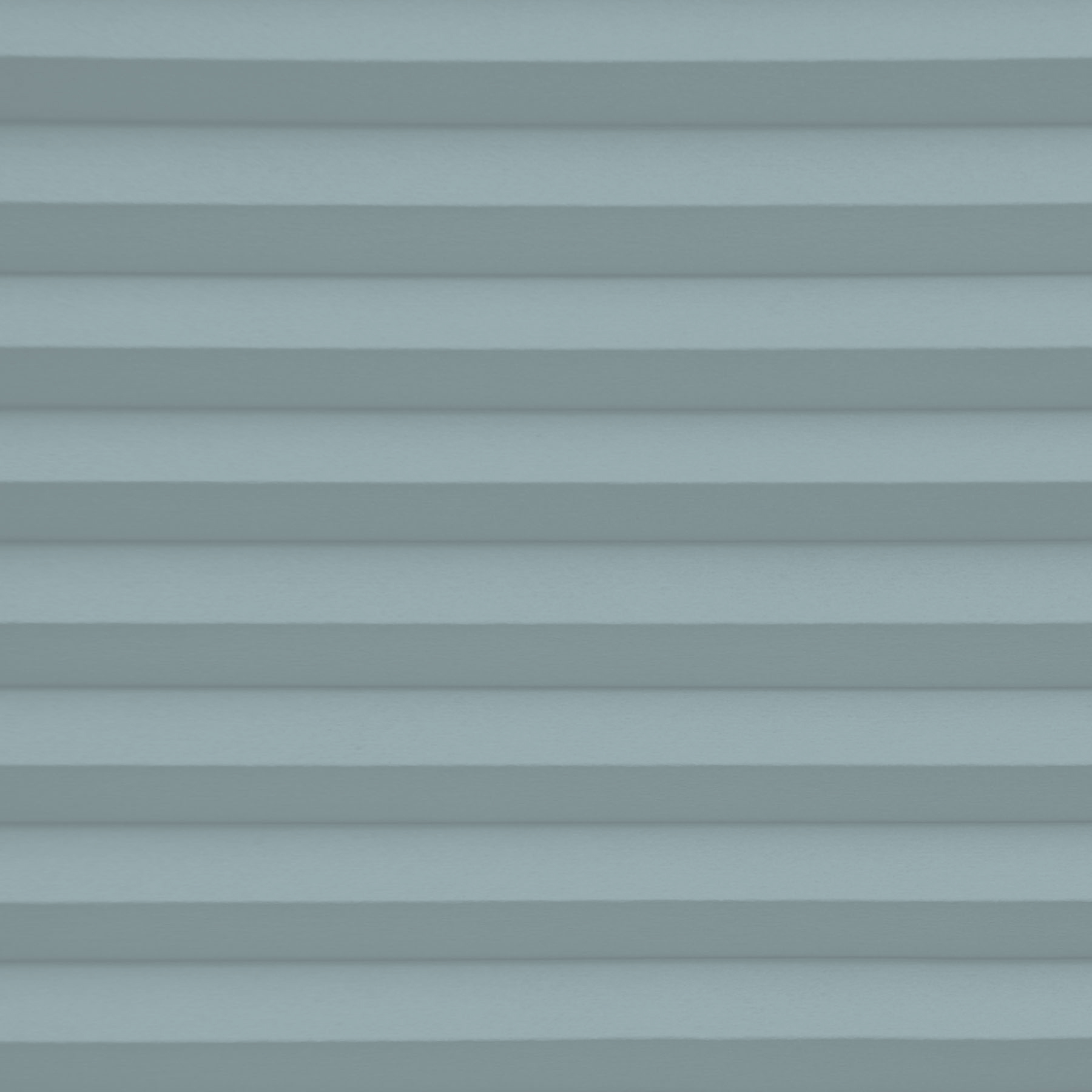 Lexington Lagoon